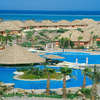 Laguna Vista Beach Resort 